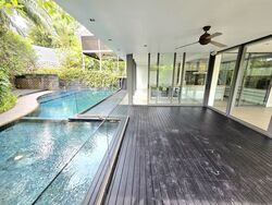Sunset Heights (D21), Detached #505186681